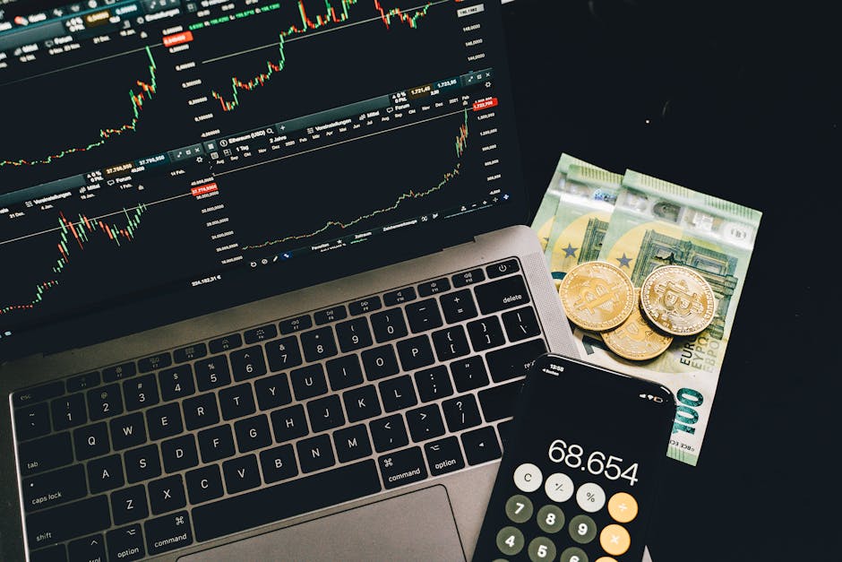 Emerging Technologies in E-Commerce You Should Know