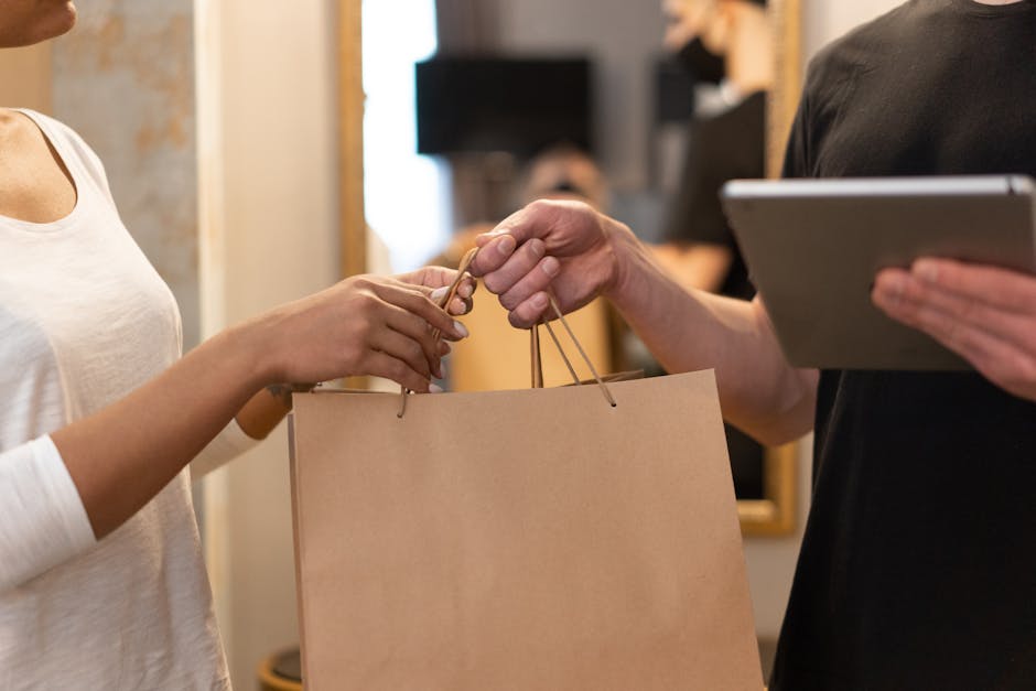 How to Use Storytelling in Customer Experience