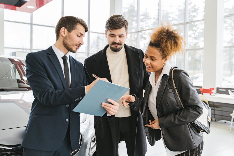 Maximizing Customer Satisfaction in 2023