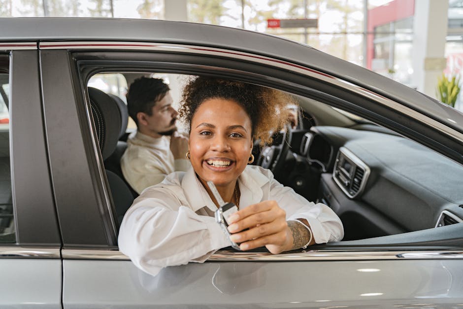 Maximizing Customer Satisfaction in 2023