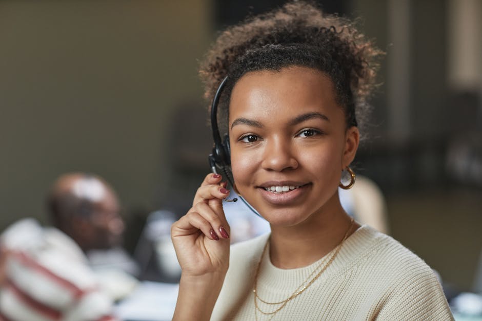 Maximizing Customer Satisfaction in 2023