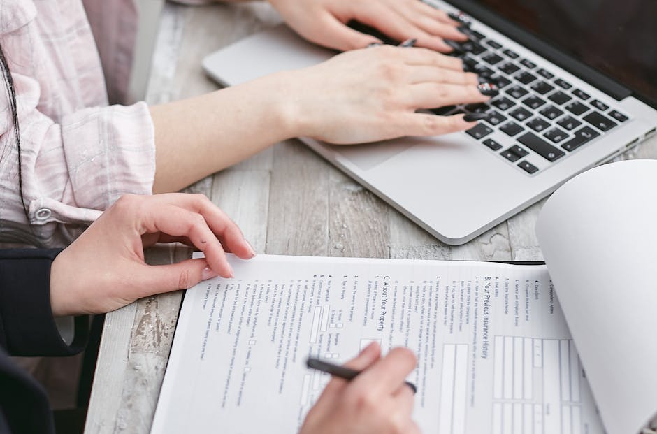 Common Mistakes in Customer Experience Management