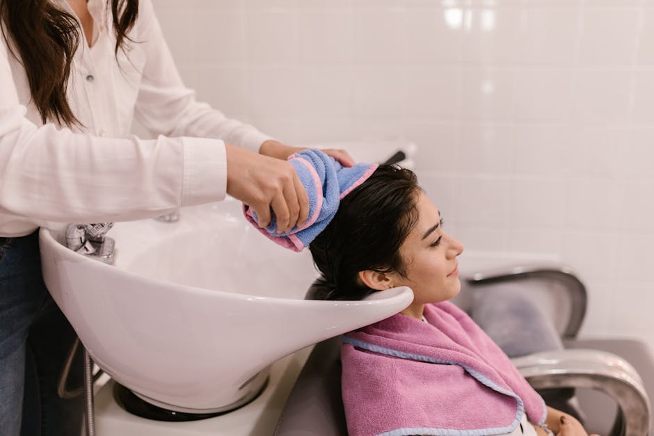 Common Mistakes in Customer Experience Management