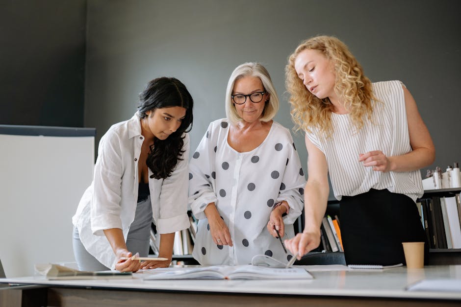 Common Mistakes in Customer Experience Management
