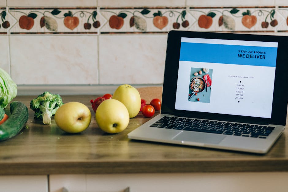 Optimizing Your Online Store for Conversions